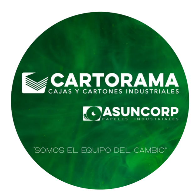 Cartorama