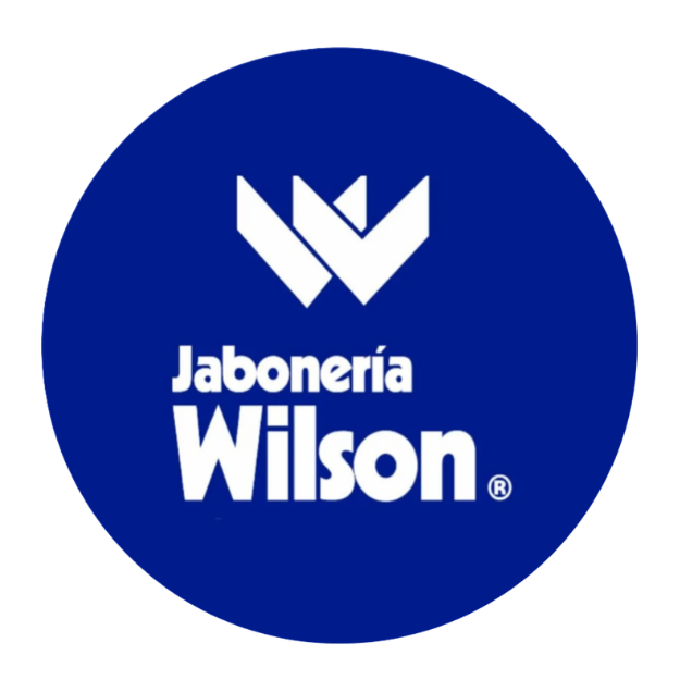 Jabonería Wilson