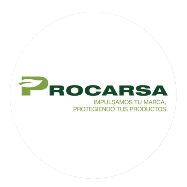 Procarsa
