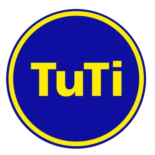 Tuti