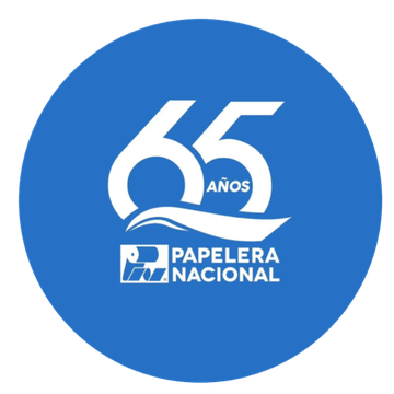 Panasa