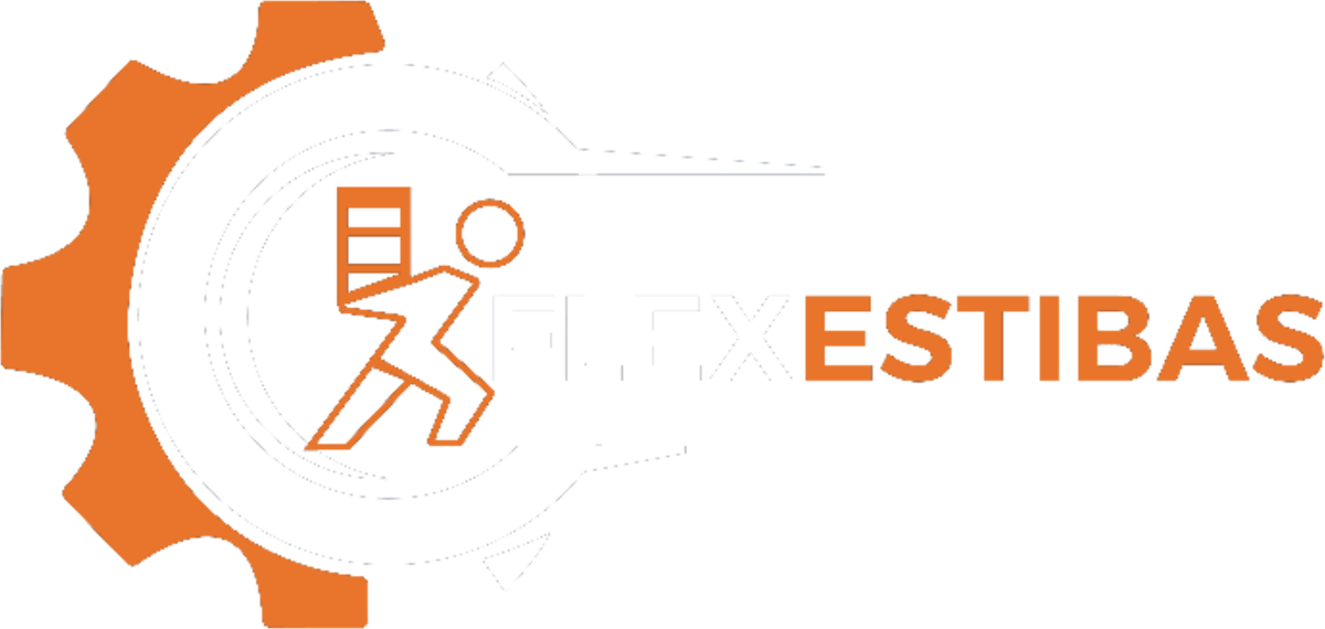 FLEXESTIBAS